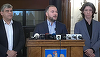Prefectul Capitalei: De luni va fi împărţit în şcoli chestionarul pentru părinţi şi elevi privind problema consumului de droguri / Sunt întrebaţi dacă sunt de acord cu testarea anti-drog, cu analize de sânge decontate şi cu oră de educaţie anti-drog
