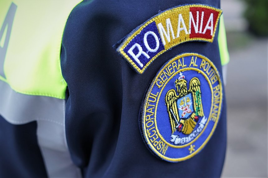 Nouă avertizare din partea Poliţiei Române: Nu deţinem roboţi telefonici care să apeleze pentru noi sau să vă ceară să apăsaţi ”TASTA 1” pentru a intra în legătură cu un poliţist

