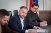 Prefectura Capitalei: Ajutorul social şi alocaţia pentru susţinerea familiei vor fi înlocuite cu venitul minim de incluziune. Din luna noiembrie, bucureştenii vor putea depune cererile pentru a accesa venitul minim de incluziune