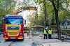 N. Dan: Încă 14,8 km de reţea de termoficare vor fi reabilitaţi cu finanţare de la Ministerul Dezvoltării în proporţie de 85%. Termenul de finalizare a lucrărilor este de 18 luni de la emiterea ordinului administrativ de începere