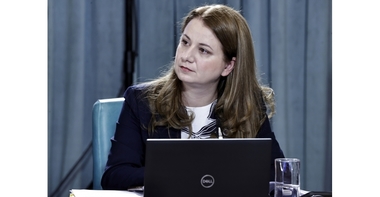 Guvernul a suplimentat bugetul Ministerului Educaţiei cu 2,17 miliarde lei / Banii sunt necesari pentru cheltuielile salariale, în luna octombrie, şi pentru bursele elevilor şi studenţilor