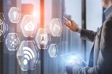 Ministrul Cercetării: Patru dintre serviciile de stare civilă vor fi la un click distanţă - naştere, căsătorie, divorţ şi deces datorită proiectului „Sistem Informatic Integrat pentru Emiterea Actelor de Stare Civilă”