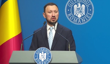Fechet: Programul Rabla trebuie regândit în fiecare an pentru anul următor. Din acest punct de vedere urmează să agreăm o serie de principii pe care să le transpunem în noul program