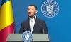 Mircea Fechet: Am creat cadrul legal pentru acordarea de finanţare Ministerului Educaţiei, din Fondul de Mediu, pentru derularea Programului „Săptămâna verde”