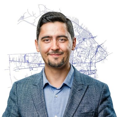 Alexandru Gâdiuţă: Am fost exclus din USR cu trei săptămâni înainte de alegerile interne! Cam 30 de minute de audieri m-au tocat despre nunta pe care am făcut-o anul trecut. M-au acuzat că am făcut nunta prea târziu faţă de cununia civilă