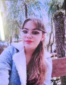 Maramureş: Adolescenta căutată după ce a plecat de acasă, săptămâna trecută, a fost găsită într-un imobil din Sighetu Marmaţiei