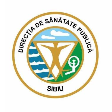Protest spontan al angajaţilor Direcţiei de Sănătate Publică Sibiu, nemulţumiţi de nivelul salarial