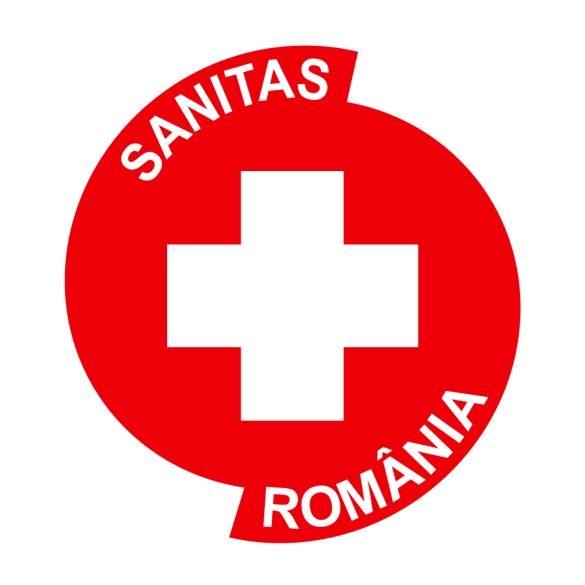 Federaţia Sanitas susţine protestele angajaţilor DSP şi ale ale personalului nemedical din spitale, care solicită creşteri salariale/ Sindicaliştii cer soluţii sustenabile pentru ca şi veniturile acestor categorii să crească