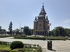 Un defibrilator urmează să fie montat la Catedrala Mitropolitană din Timişoara