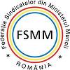 Federaţia Sindicatelor din Ministerul Muncii: De ani la rând cerem să ne fie ascultate doleanţele / Grevă de avertisment, miercuri, între 08.00 şi 10.00

