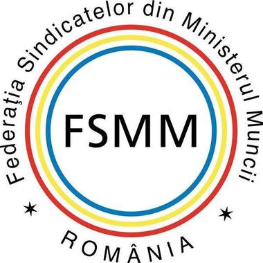 Federaţia Sindicatelor din Ministerul Muncii: De ani la rând cerem să ne fie ascultate doleanţele / Grevă de avertisment, miercuri, între 08.00 şi 10.00


