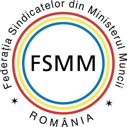 Federaţia Sindicatelor din Ministerul Muncii: De ani la rând cerem să ne fie ascultate doleanţele / Grevă de avertisment, miercuri, între 08.00 şi 10.00

