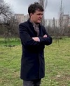 Primarul Capitalei anunţă că a fost contestată amenda de 35 milioane euro dată de Poliţia Locală proprietarului terenului retrocedat din Parcul IOR / N. Dan: O să ne apărăm în instanţă
