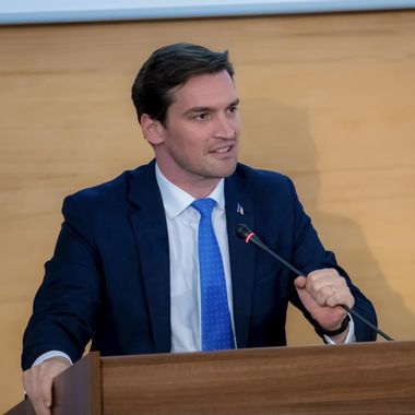Preşedintele CNAS: Anul trecut, peste 4,2 milioane de persoane asigurate din România au avut reţetă compensată sau gratuită pentru tratament cu antibiotic/ Consumul de antibiotice este de fapt mult mai mare