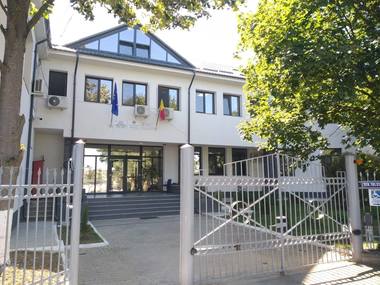 Pacienţi intoxicaţi la Spitalul Murgeni - Tot lotul de peşte pangasius din care s-a aprovizionat mănăstirea care a trimis mâncare la spital a fost vândut. Nu au existat semnale din teritoriu cu privire la alte cazuri de îmbolnăvire