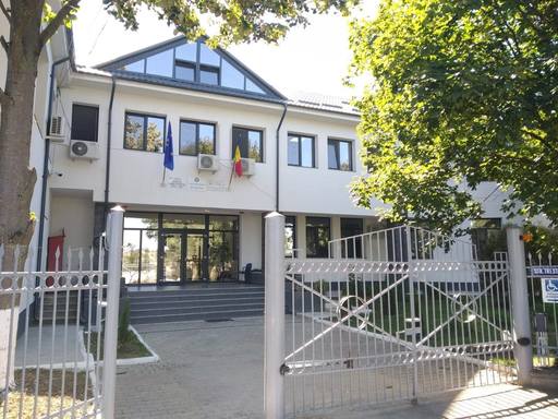 Pacienţi intoxicaţi la Spitalul Murgeni - Tot lotul de peşte pangasius din care s-a aprovizionat mănăstirea care a trimis mâncare la spital a fost vândut. Nu au existat semnale din teritoriu cu privire la alte cazuri de îmbolnăvire