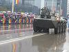 Aproape 500 de militari şi angajaţi ai Ministerului de Interne vor participa la parada de 1 Decembrie de la Iaşi/ Primăria va împărţi 3.000 de porţii de fasole cu cârnaţi
