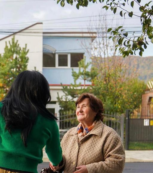 Ministerul Muncii, după promulgarea legii pensiilor: Va aduce echitate între pensionari şi va consolida principiul contributivităţii. Este cea mai amplă reformă a pensiilor