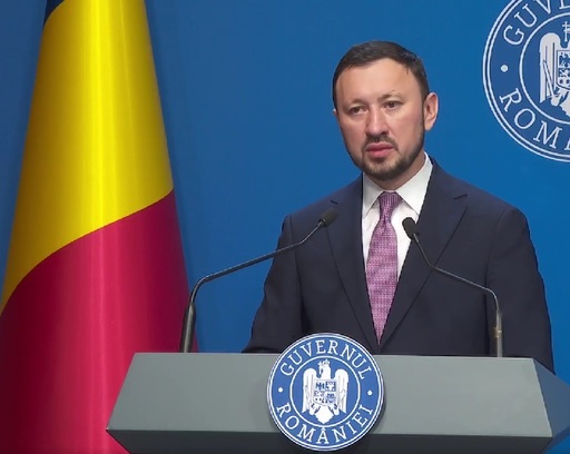 UPDATE - Ministrul Mediului, despre Programul Casa Verde Fotovoltaice 2023: Astăzi s-a închis sesiunea de validare a instalatorilor. 93 de instalatori au depus solicitare de validare 