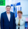 Alexandru Rafila: Pentru prima dată, pacienţii cu boli cronice din România beneficiază de vaccinare gratuită!