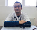 Medic: În judeţul Buzău, până la acest moment, sunt înregistraţi 121 de pacienţi cu HIV, cu vârste de la 1 an până la vârsta de 60 de ani