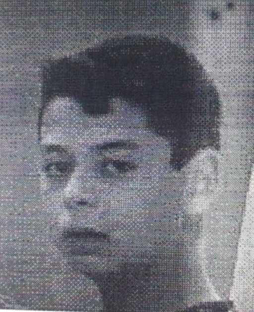 Doi dintre cei trei adolescenţi plecaţi vineri din centru social din judeţul Prahova au fost găsiţi / Al treilea, care are 11 ani, este căutat în continuare