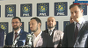 Ministrul mediului, Mircea Fechet: Partea de est a României, partea de sud şi marile bazine legumicole din România, conform determinărilor pe care le-am făcut, au probleme cu calitatea apei subterane din pânza freatică la capitolul nitraţi şi nitriţi