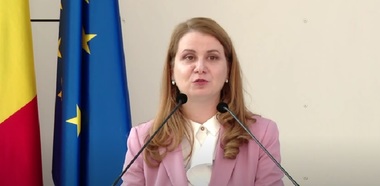 UPDATE - Ministrul Educaţiei: Rezultatele României la PISA 2022 s-au menţinut la acelaşi nivel ca în 2018/ Spre deosebire de multe alte state, România nu a registrat pierderi semnificative în performanţele elevilor - VIDEO
