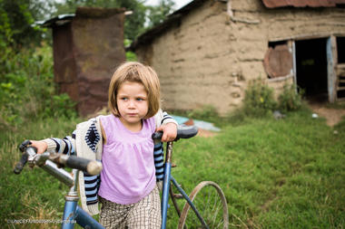 UNICEF: Mai mult de unu din cinci copii trăieşte în sărăcie în 40 dintre cele mai bogate ţări din lume / În România, 29% dintre copii trăiau încă în sărăcie relativă, în perioada 2019-2021, cea mai mare rată dintre statele membre ale UE

