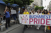 35 de organizaţii neguvernamentale susţin campania ACCEPT numită „Protejaţi toate familiile”, care prevede adoptarea de instrumente de protecţie şi recunoaştere legală pentru toate familiile din România