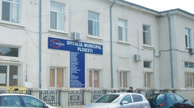 Centrul de radioterapie din cadrul Spitalului Municipal Ploieşti va primi echipamente moderne printr-un proiect derulat în parteneriat cu Banca Mondială