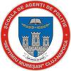 Control la Şcoala de Agenţi de Poliţie "Septimiu Mureşan" Cluj-Napoca, după ce elevii au reclamat că au găsit viermi în mâncare