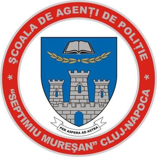 Control la Şcoala de Agenţi de Poliţie "Septimiu Mureşan" Cluj-Napoca, după ce elevii au reclamat că au găsit viermi în mâncare