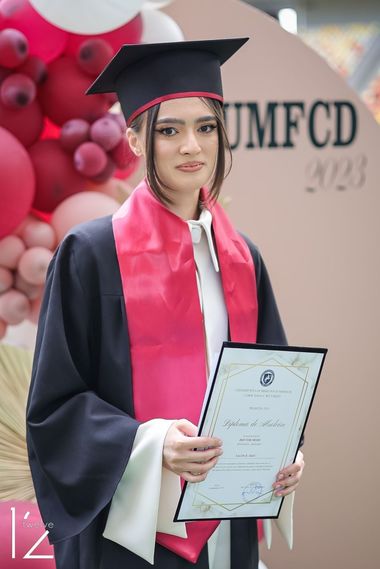 Arzu Salim, prima la Rezidenţiat, viitor cardiolog: A fost probabil cel mai greu examen pe care l-am dat până acum, e nevoie de perseverenţă. Cred că sistemul ar trebui să-şi valorifice mai mult medicii buni, să le ofere locuri de muncă

