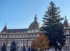 Prefectura Braşov reclamă o tentativă de fraudă: persoane necunoscute cer bani pentru cazuri sociale, în numele prefectului judeţului. Instituţia le recomandă celor care primesc astfel de apeluri telefonice să anunţe Poliţia