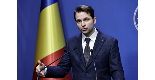 Ministrul Energiei: Nu anticipăm creşteri semnificative ale preţului la gaz. ANRE desfăşoară 170 de acţiuni de control şi va anunţa rezultatele până la finalul acestui an