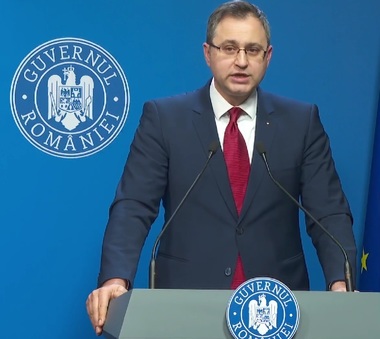 Guvernul anunţă trei minivacanţe în 2024: 2 mai, 16 august, şi 27 decembrie 2024 vor fi zile libere pentru bugetari. Ele vor fi recuperate prin prelungirea programului de lucru