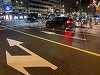 N. Dan: Peste 20 de milioane lei au fost folosiţi pentru noi treceri de pietoni, marcarea staţiilor de autobuz, a locurilor de parcare pentru persoane cu dizabilităţi şi evidenţierea zonelor din apropierea şcolilor şi grădiniţelor