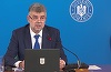 Ciolacu: vom regla şi o mare parte din inechităţile salariale pentru funcţionarii din teritoriu ai Caselor de Pensii, ANOFM, ITM şi ANPIS care vor fi aduşi la nivelul salarial ai celor din structurile centrale