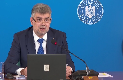 Ciolacu: vom regla şi o mare parte din inechităţile salariale pentru funcţionarii din teritoriu ai Caselor de Pensii, ANOFM, ITM şi ANPIS care vor fi aduşi la nivelul salarial ai celor din structurile centrale