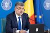 Corpul de Control al premierului, nereguli la Autoritatea Navală Română: Două societăţi au eliberat, fără a avea dreptul, 1779 de certificate de „Gas free” pentru nave tanc goale care au tranzitat canalele navigabile