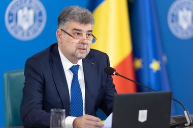 Corpul de Control al premierului, nereguli la Autoritatea Navală Română: Două societăţi au eliberat, fără a avea dreptul, 1779 de certificate de „Gas free” pentru nave tanc goale care au tranzitat canalele navigabile