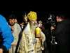 Arhiepiscopul Tomisului, ÎPS Teodosie: O persoană care fumează nu poate bea agheasmă, ”pentru că e mai rău ca un păgân”  / Ce spune despre relaţiile dintre soţi şi ce crede despre fericire