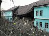 Tragedia de la Odorheiu Secuiesc - Eleva aflată în comă a decedat