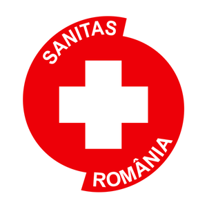 Toni Popescu, preşedinte Divizia de medici a Federaţiei SANITAS: Situaţia este critică în sănătate. Salariile sunt o problemă la nivelul întregii echipe medicale / Un medic specialist, gradaţie 4, are un salariu de 7.037 lei, o asistentă, 2.828 lei