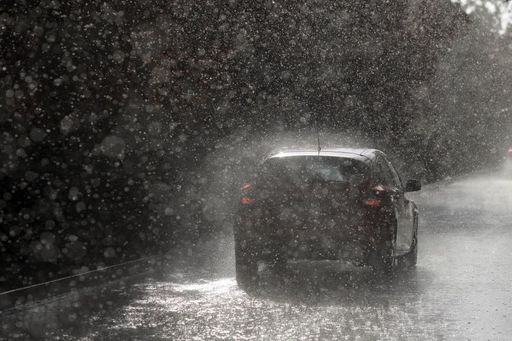 Meteorologi: Temperaturi mai ridicate decât cele specifice perioadei, până la finalul lunii ianuarie/ În primele două săptămâni din februarie, valorile termice vor fi apropiate de cele normale