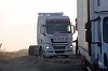 Sindicatele din penitenciare anunţă că susţin protestele transportatorilor şi fermierilor şi cer partidelor AUR şi S.O.S România să „stea departe” de proteste, întrucât „minimalizează” efectele acestor acţiuni