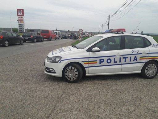 Prahova: Un fost şef al Şcolii de Agenţi de Poliţie din Câmpina, cercetat împreună cu alte persoane într-un dosar de braconaj şi uz de armă fără drept