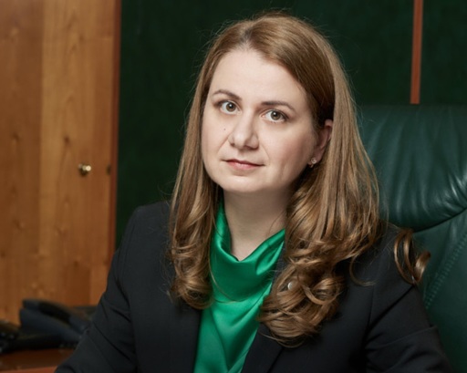 Deca: Fac apel atât către familii, cât şi către autorităţile publice locale, să lucreze împreună pentru ca toţi copiii să parcurgă anii de şcoală obligatorii