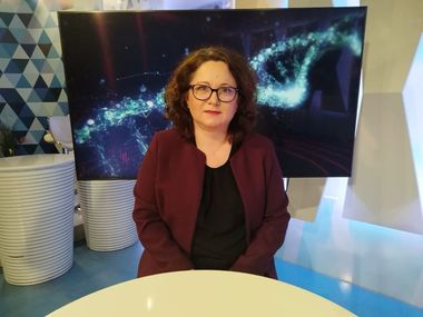 Medic: Consumul de droguri începe de la vârstă din ce în ce mai mică/ O medie de 6 luni este nevoie să rămână abstinent şi protejat
